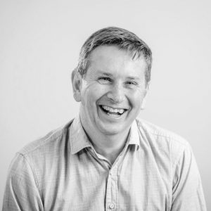 andrew duffett