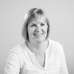 cathryn vickery